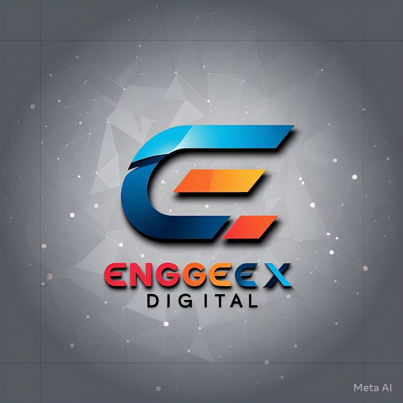 FairPlay / Engagex Digital.